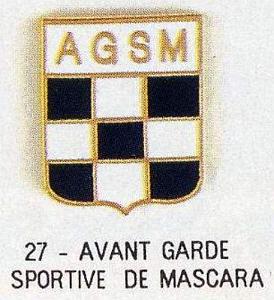 Insignes divers - 085